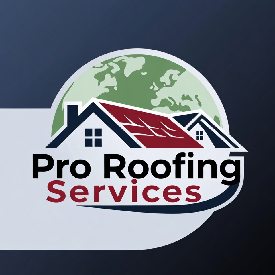 Roofing Services in Avon