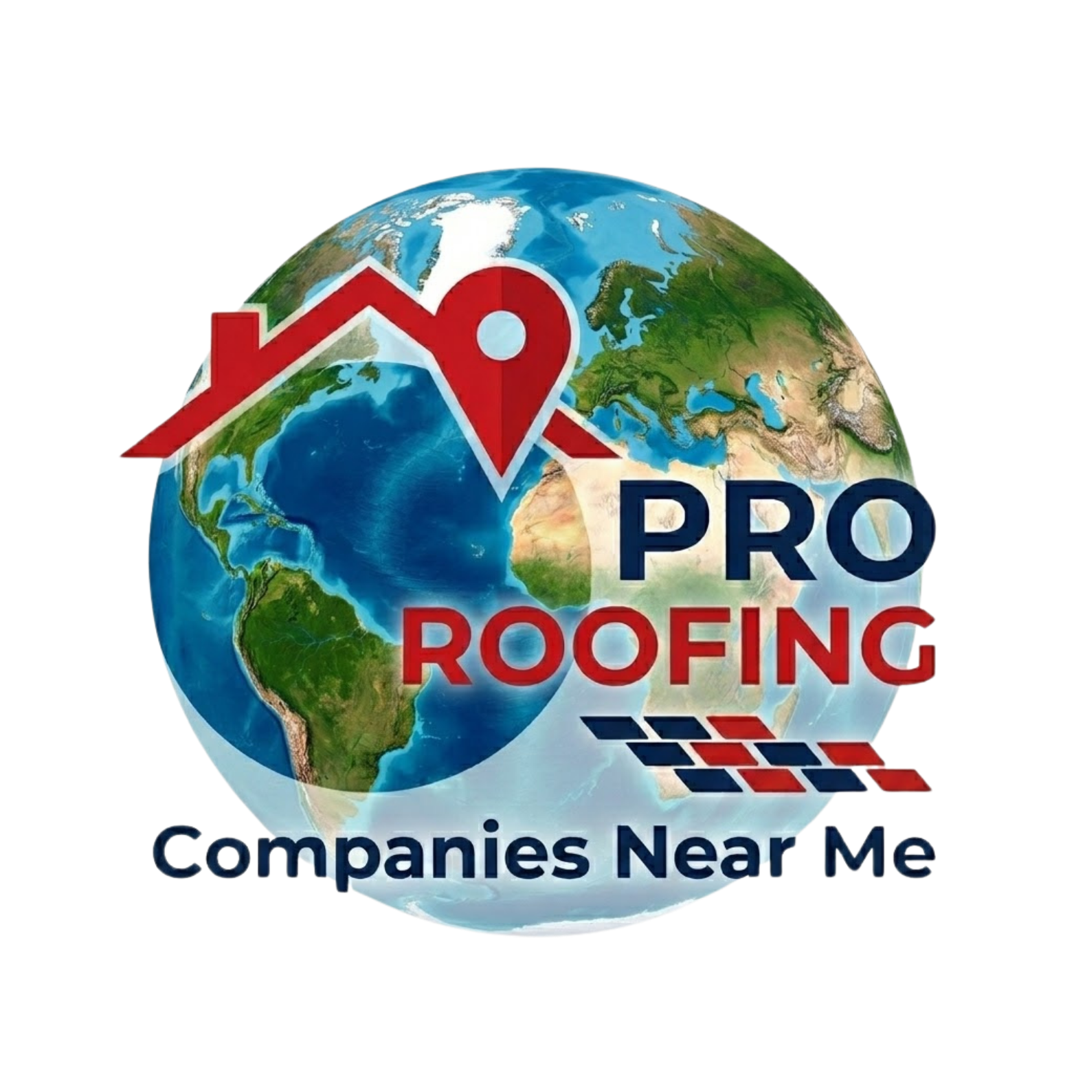Roofing Pro Services