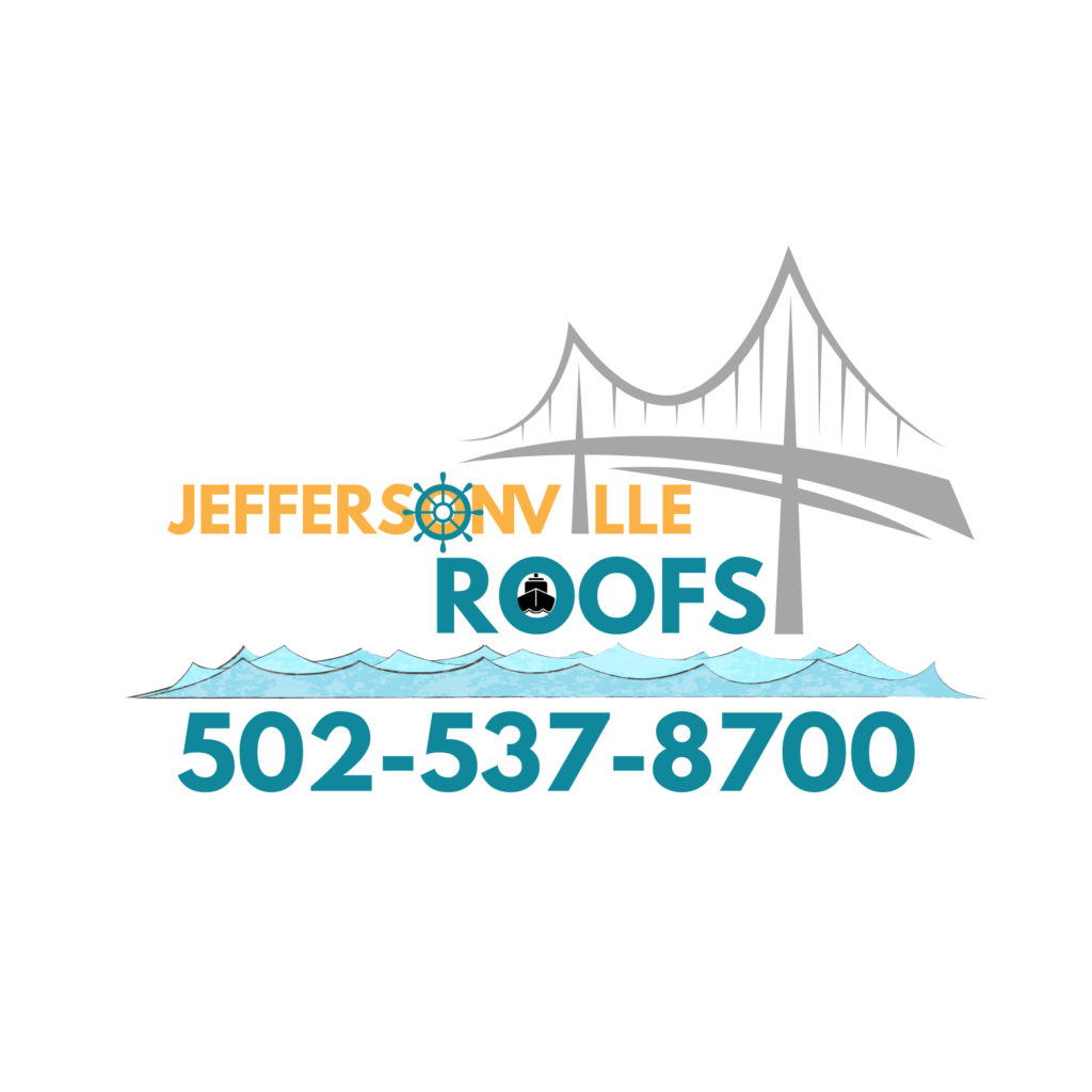 Jeffersonville Roofs
